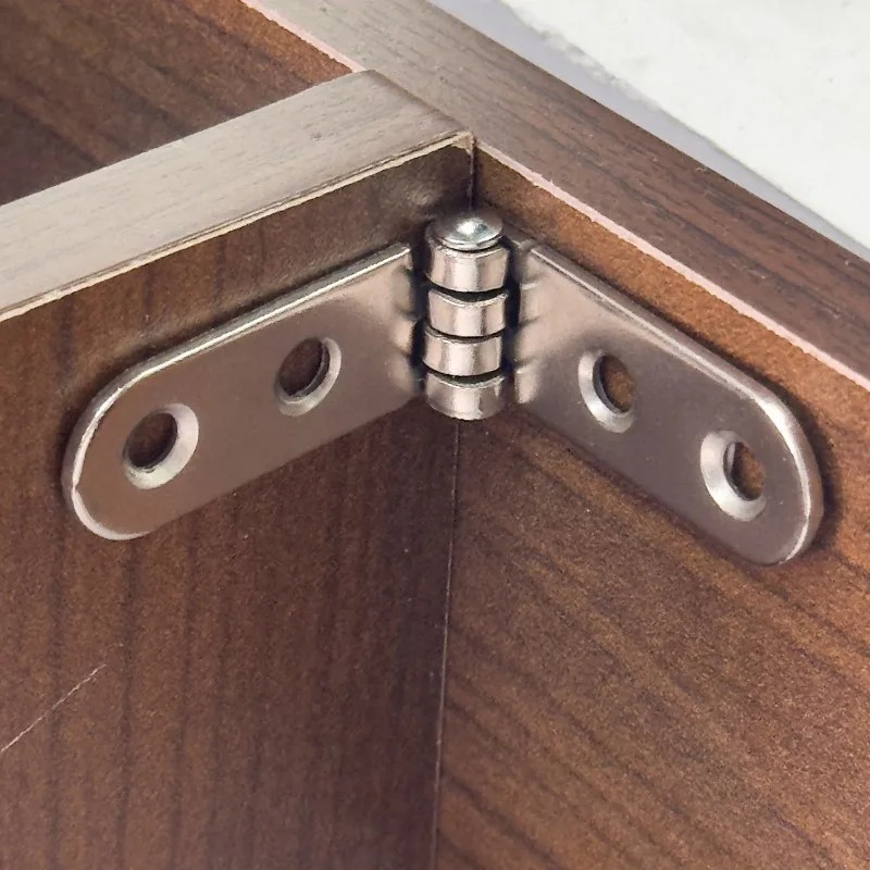 24/2 шт. складной поворотный у – обзор и цена Cabinet Hinge Overlay