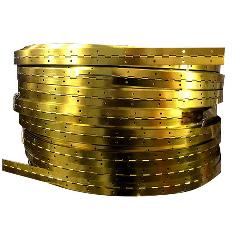 Петля-балансир 3,5 м (138 дюйм – обзор и цена Furniture Hardware Fitting
