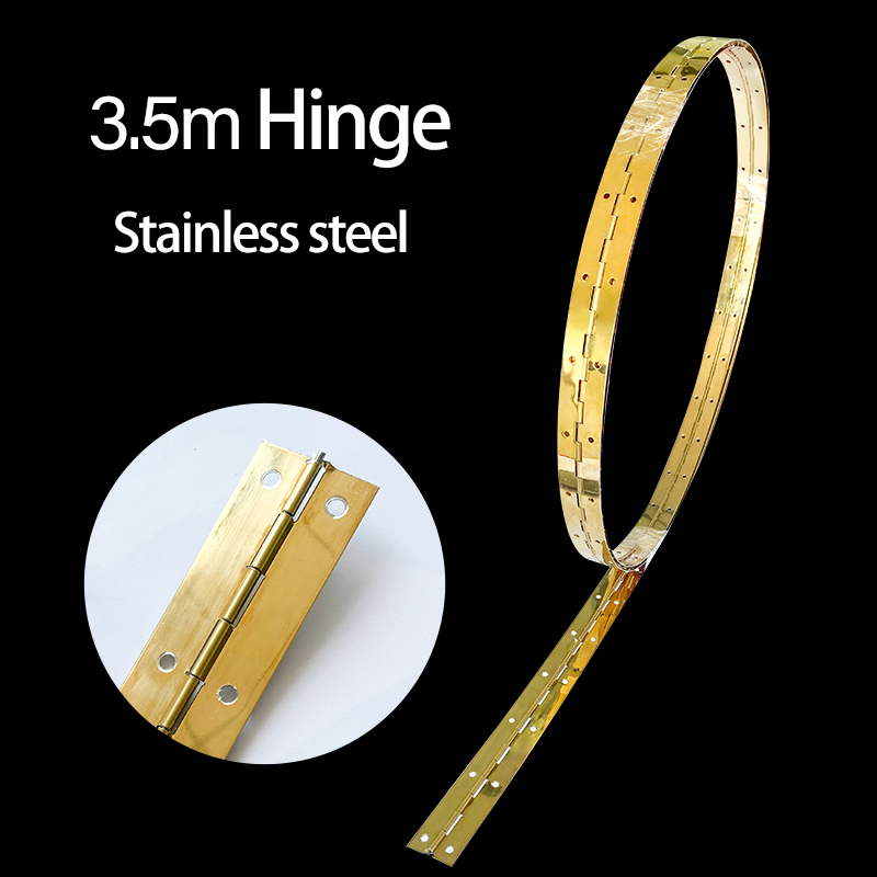 Петля-балансир 3,5 м (138 дюйм – обзор и цена Furniture Hardware Fitting