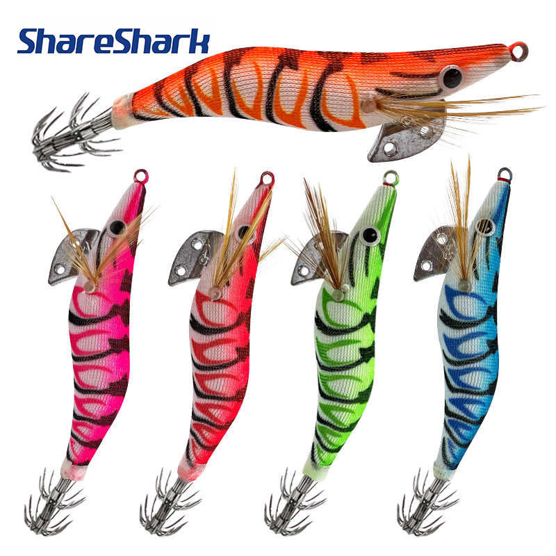 ShareShark 5 шт./упаковка Свет – обзор и цена Furniture Hardware Jig