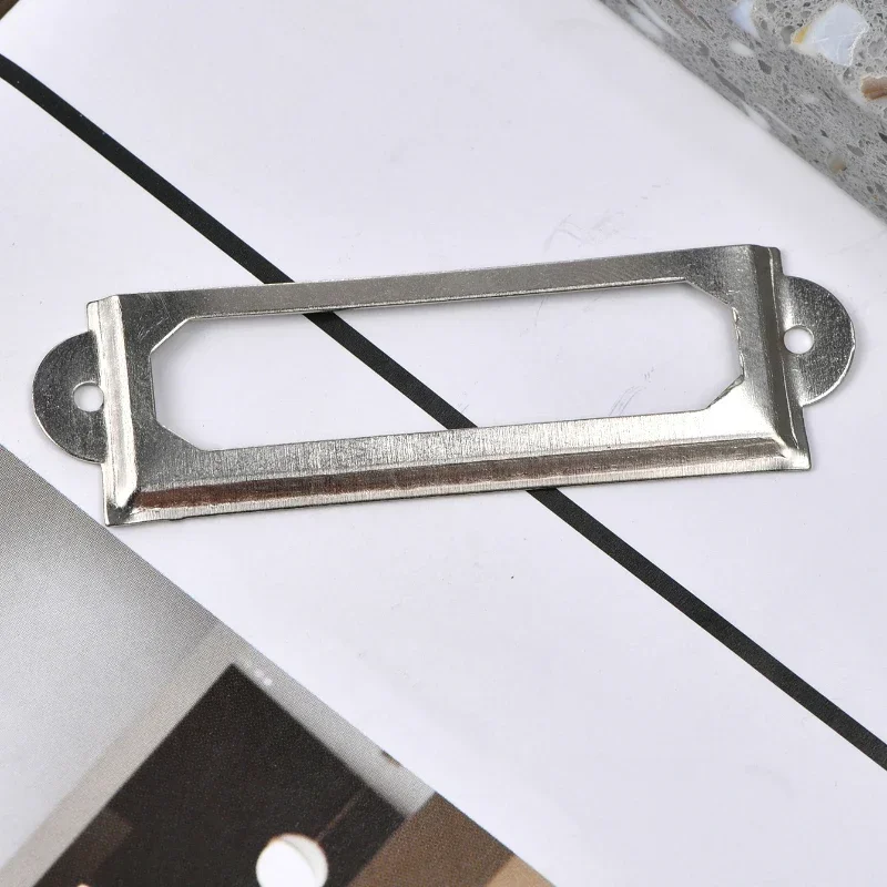 20 шт. Антикварные железные ра – обзор и цена Furniture Hardware Names