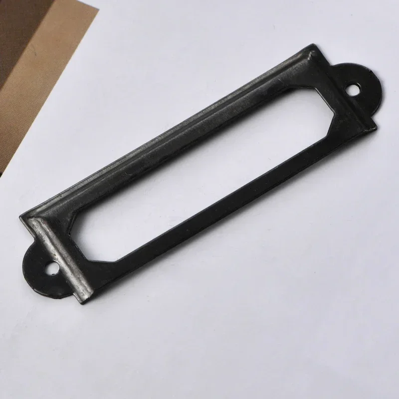 20 шт. Антикварные железные ра – обзор и цена Furniture Hardware Names